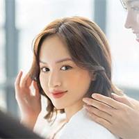 جین | مدیر بازرگانی، شنگتائو متال