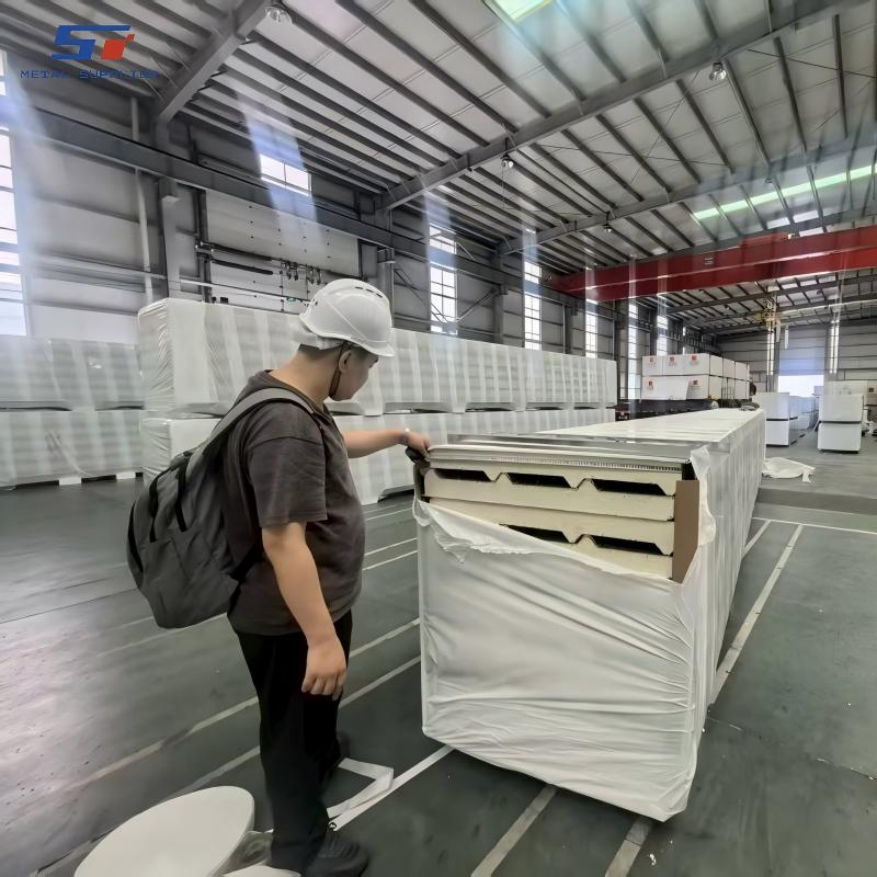 Duplex Stainless Steel Pipe