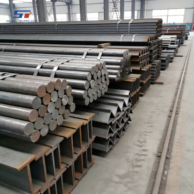 مشارکت استراتژیک، بازار جنوب شرقی آسیا را تقویت می‌کند