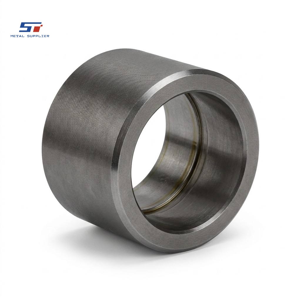 custom precision bushing OEM